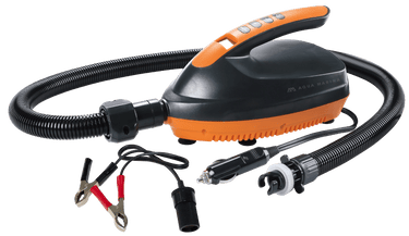 Aqua Marina 12V Electric Pump (16psi)